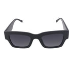 Gafas Fossil Outlook X82760