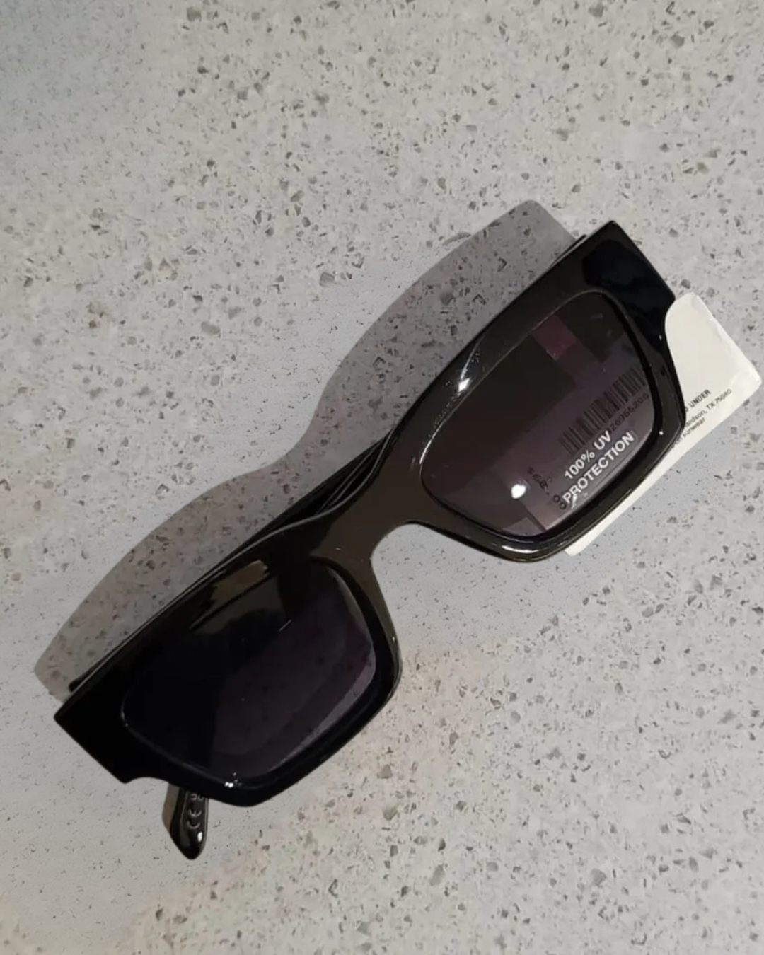 Gafas Fossil Outlook X82760