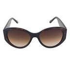 Gafas Fossil X82663