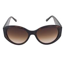 Gafas Fossil X82663