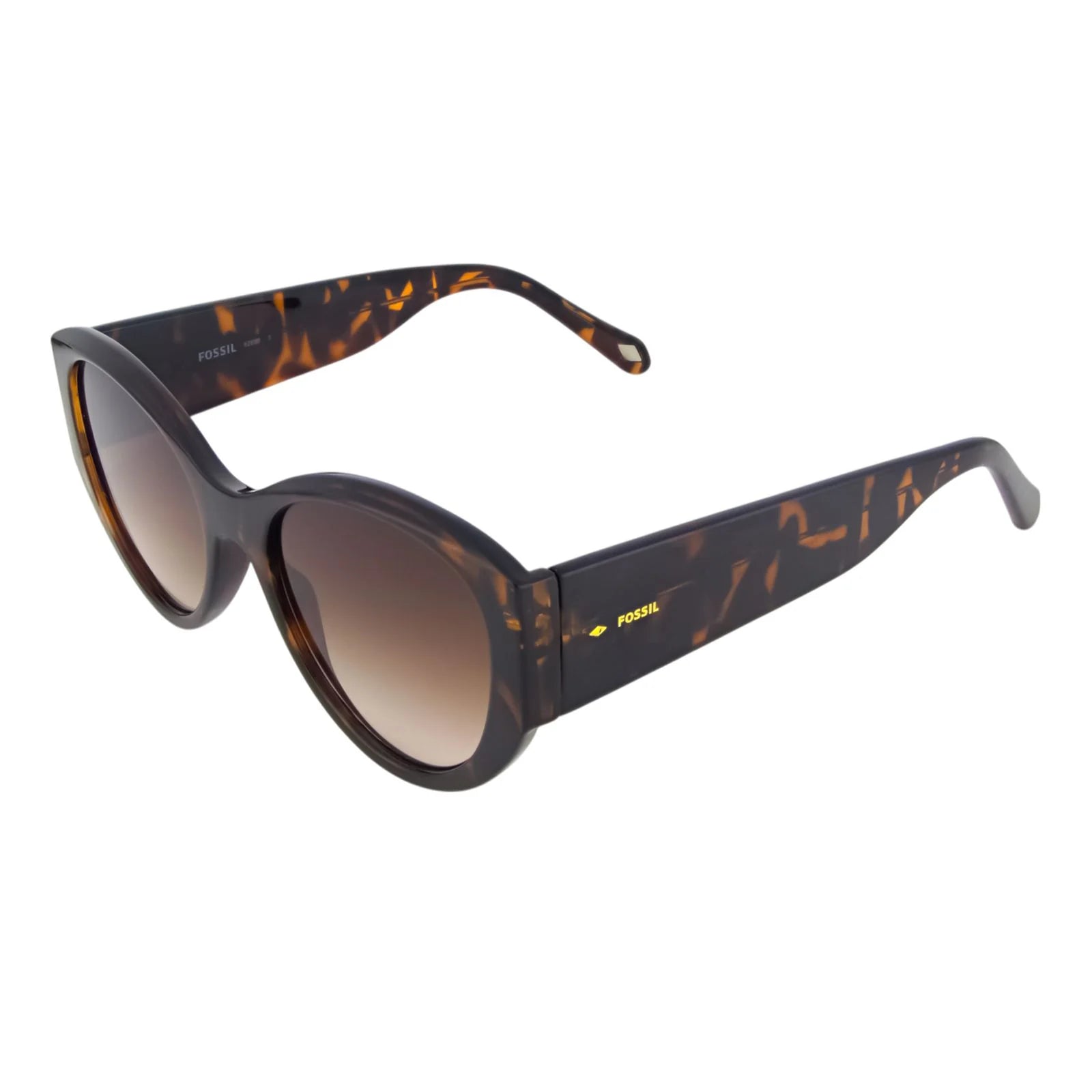 Gafas Fossil X82663