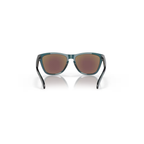 Gafas Oakley Frogskins OO9013 9013F655