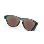 Gafas Oakley Frogskins OO9013 9013F655
