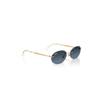 Gafas RayBan RB3767 001/4C54