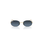 Gafas RayBan RB3767 001/4C54