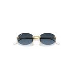 Gafas RayBan RB3767 001/4C54