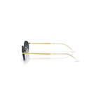 Gafas RayBan RB3767 001/4C54