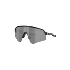 Gafas Oakley Sutro Lite Sweep OO9465 94650339