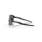 Gafas Oakley Sutro Lite Sweep OO9465 94650339