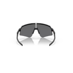 Gafas Oakley Sutro Lite Sweep OO9465 94650339