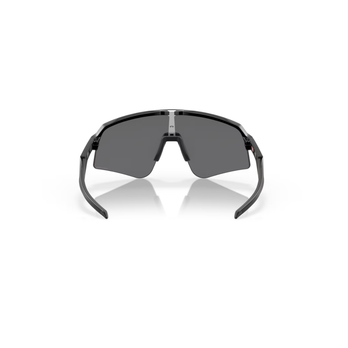 Gafas Oakley Sutro Lite Sweep OO9465 94650339