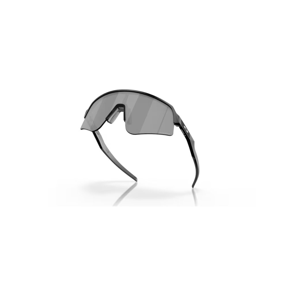Gafas Oakley Sutro Lite Sweep OO9465 94650339