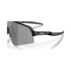 Gafas Oakley Sutro Lite Sweep OO9465 94650339