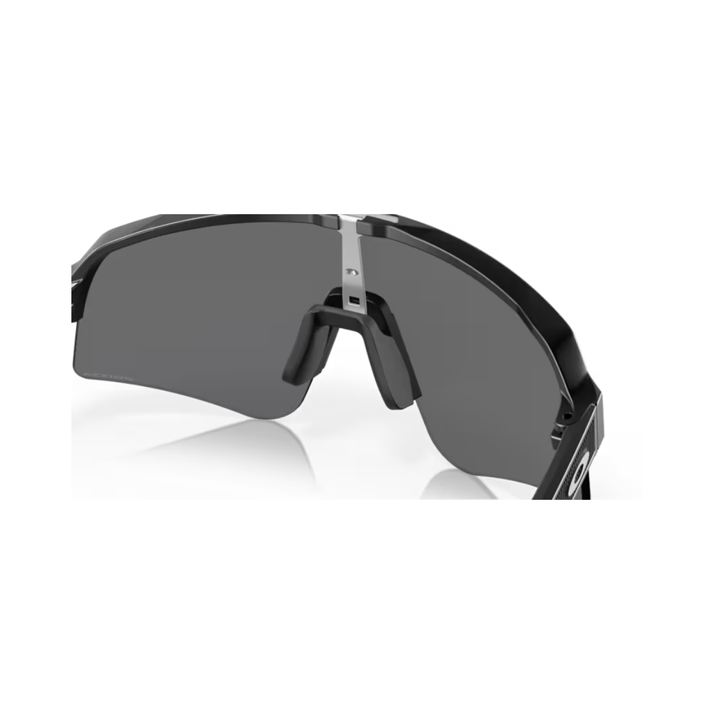 Gafas Oakley Sutro Lite Sweep OO9465 94650339