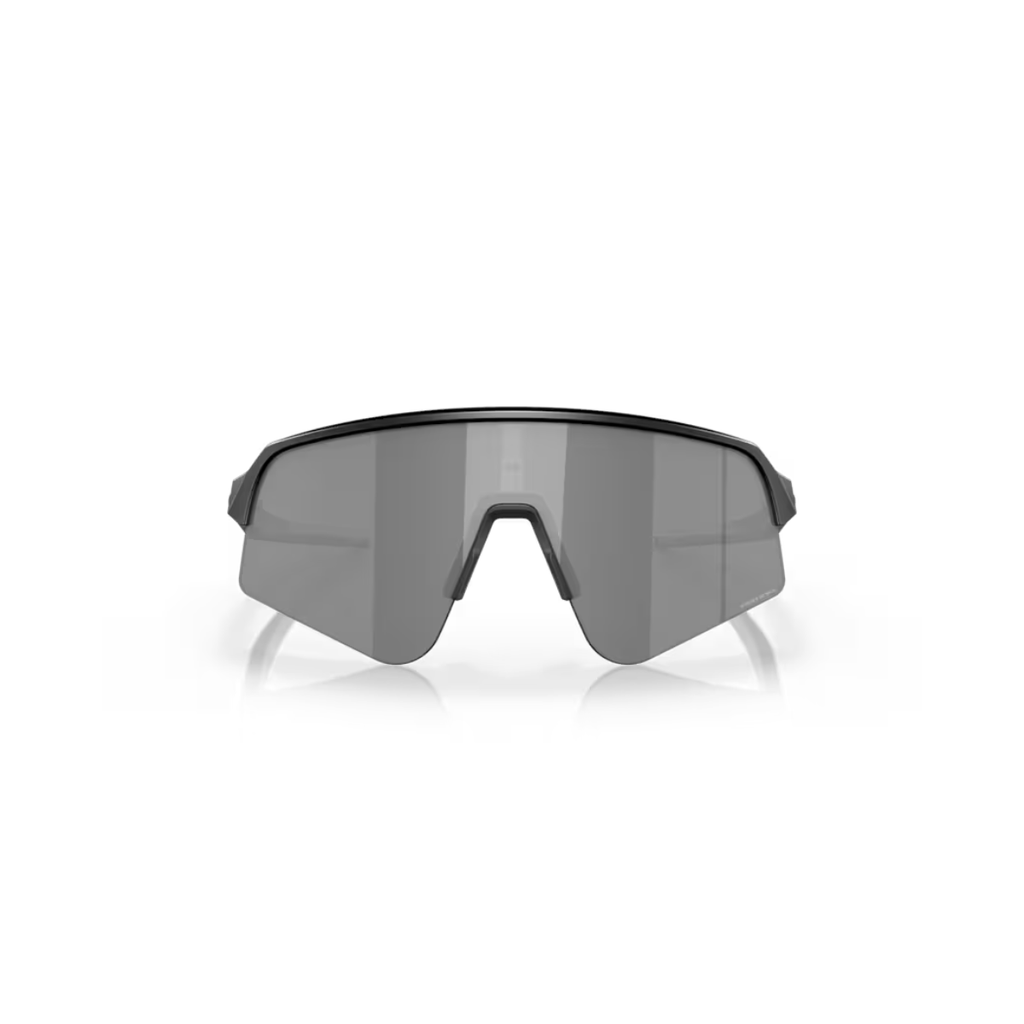 Gafas Oakley Sutro Lite Sweep OO9465 94650339