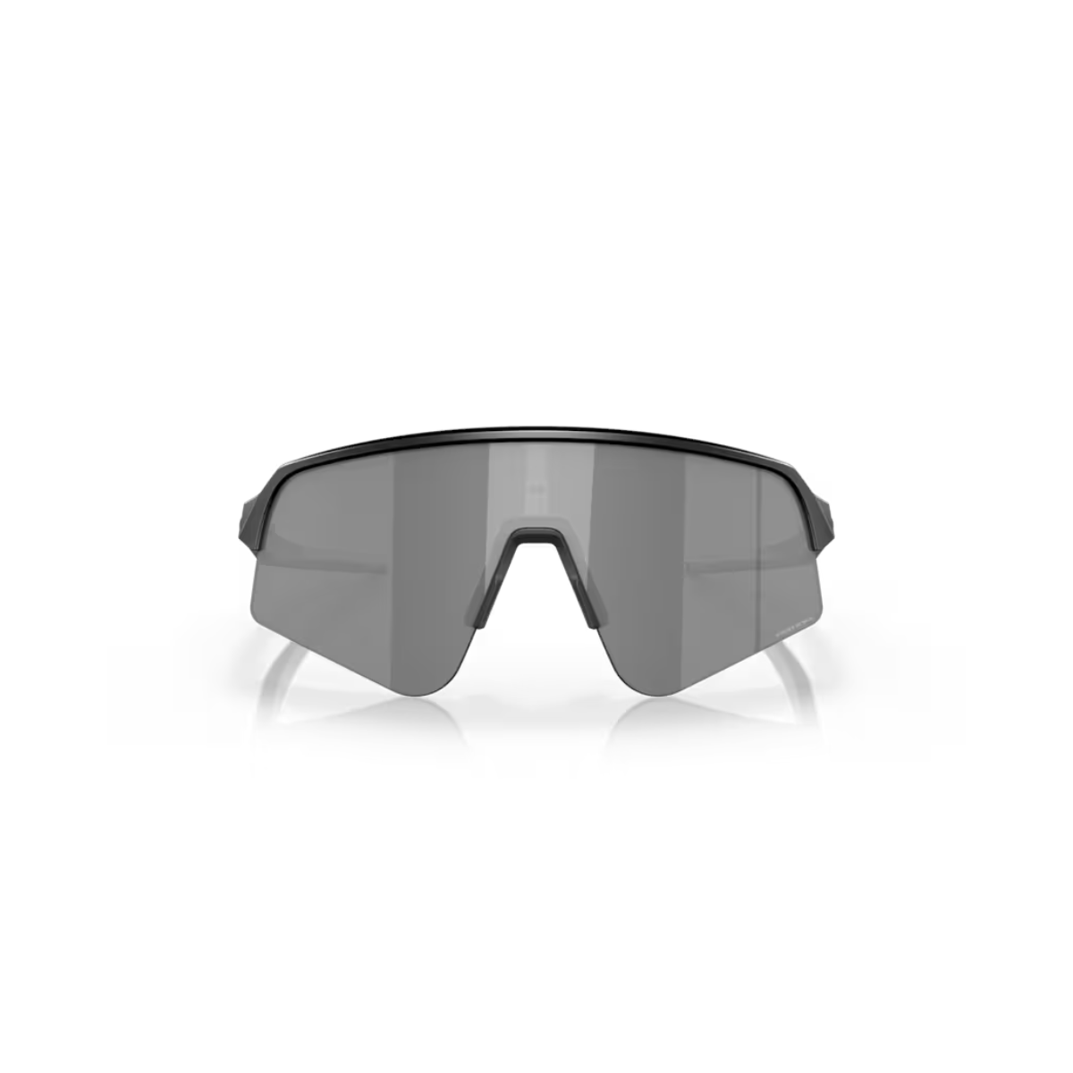 Gafas Oakley Sutro Lite Sweep OO9465 94650339