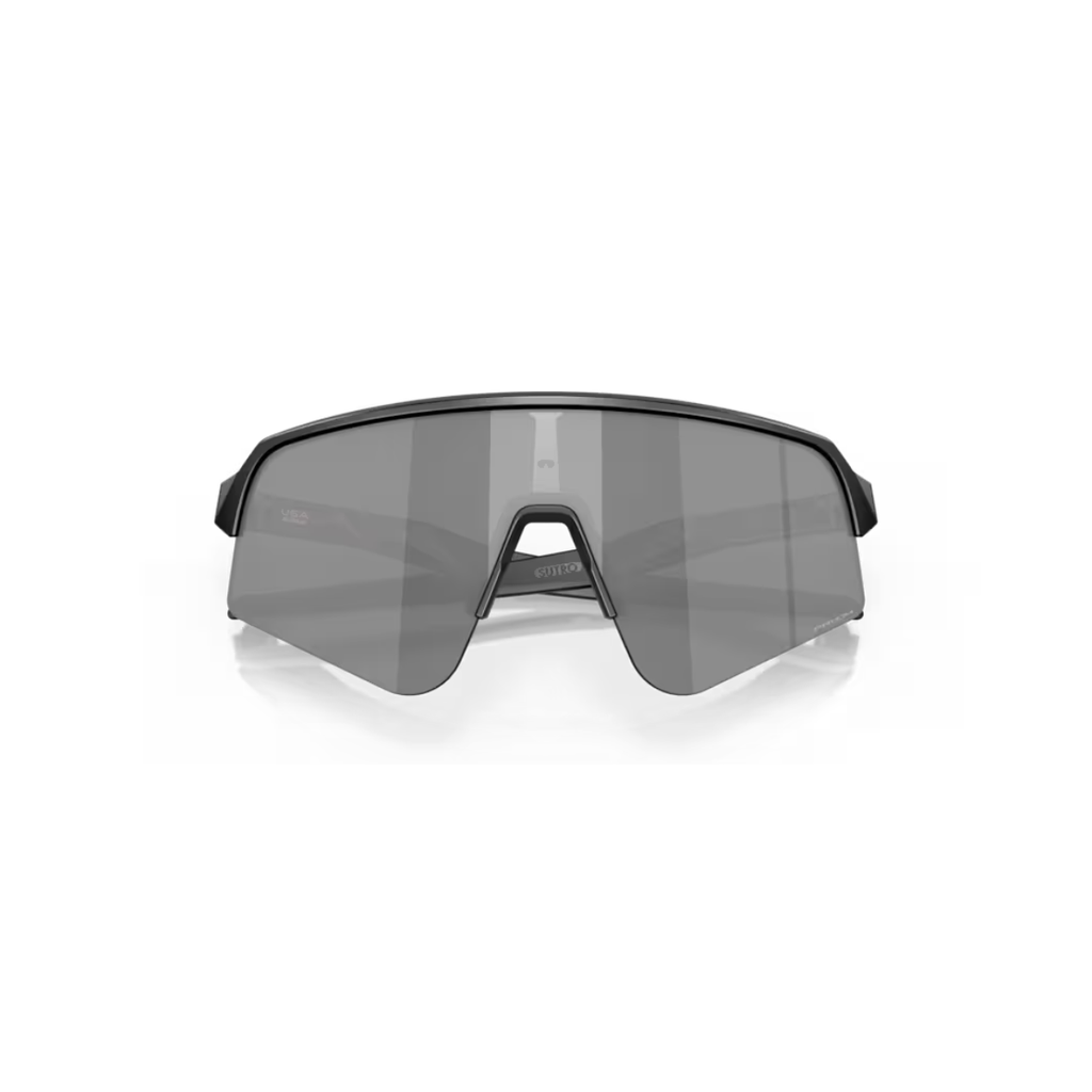 Gafas Oakley Sutro Lite Sweep OO9465 94650339