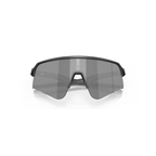 Gafas Oakley Sutro Lite Sweep OO9465 94650339