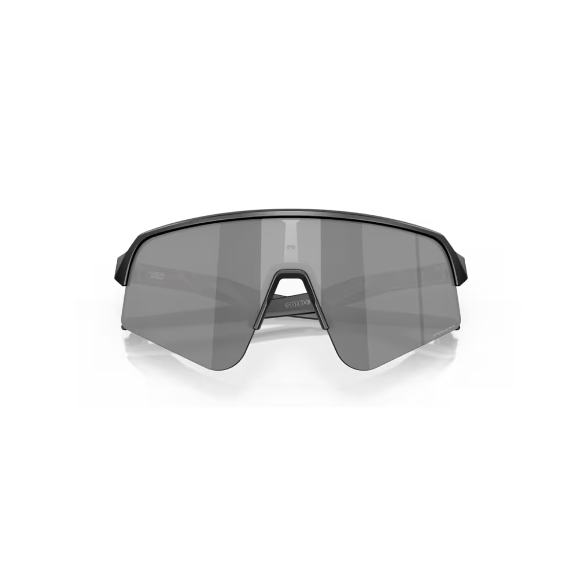 Gafas Oakley Sutro Lite Sweep OO9465 94650339