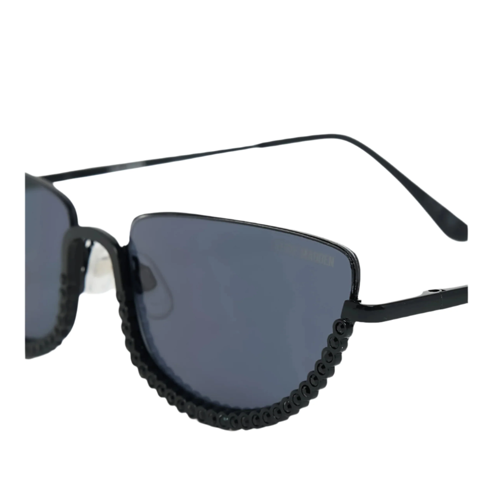 Gafas Steve Madden Chic Black X17659