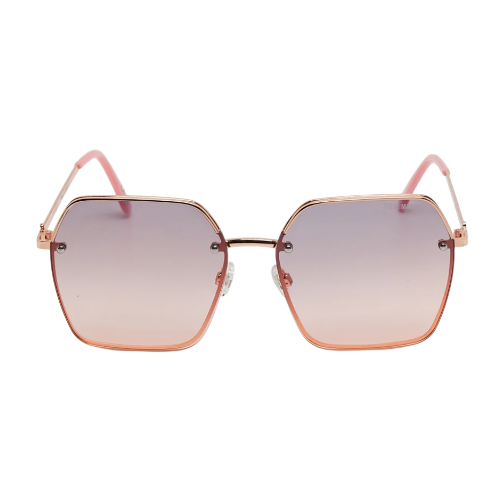 Gafas Steve Madden Essential X17639