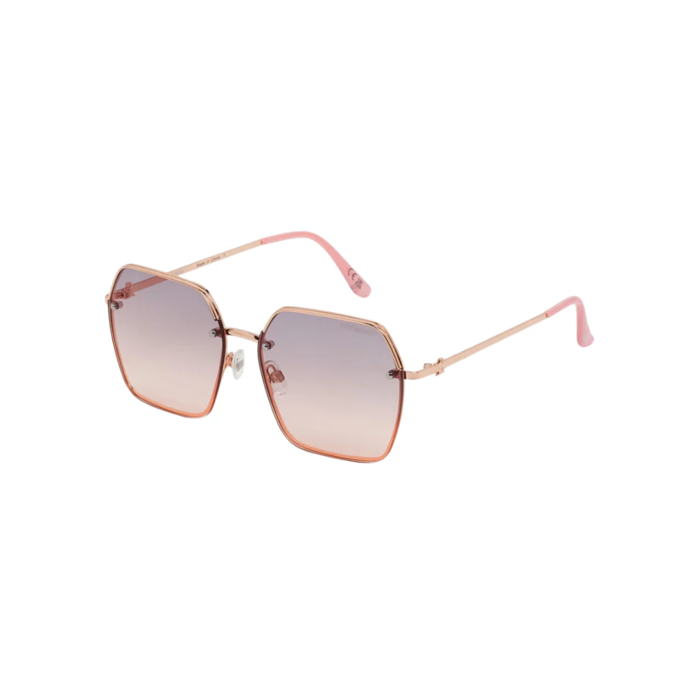 Gafas Steve Madden Essential X17639