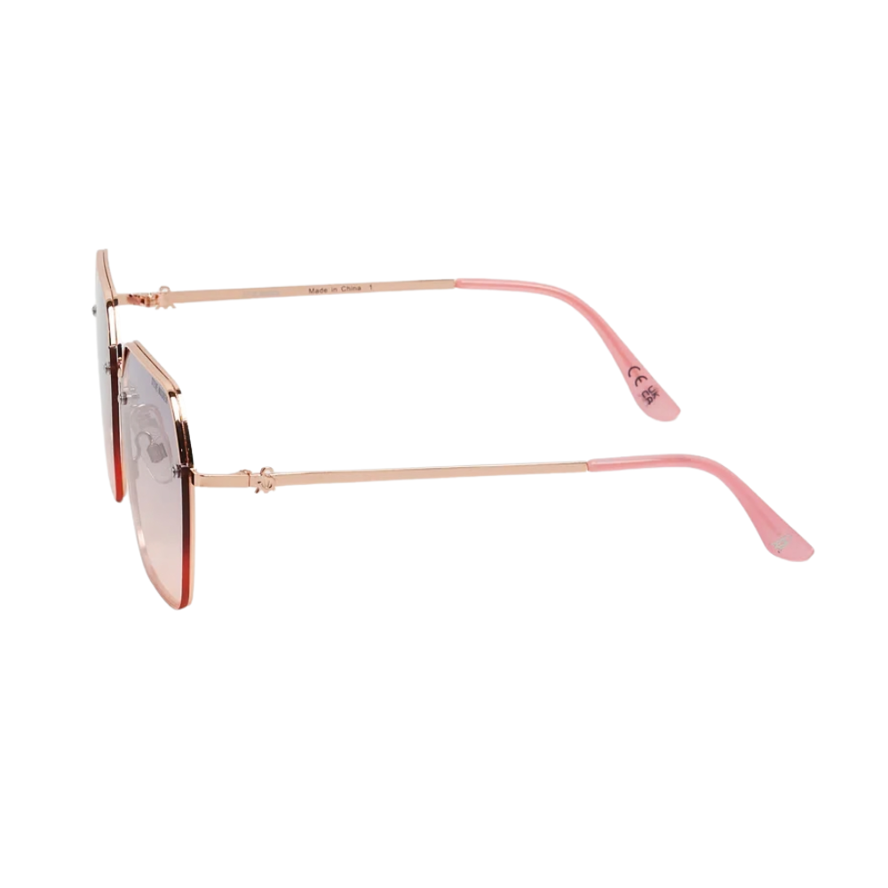 Gafas Steve Madden Essential X17639