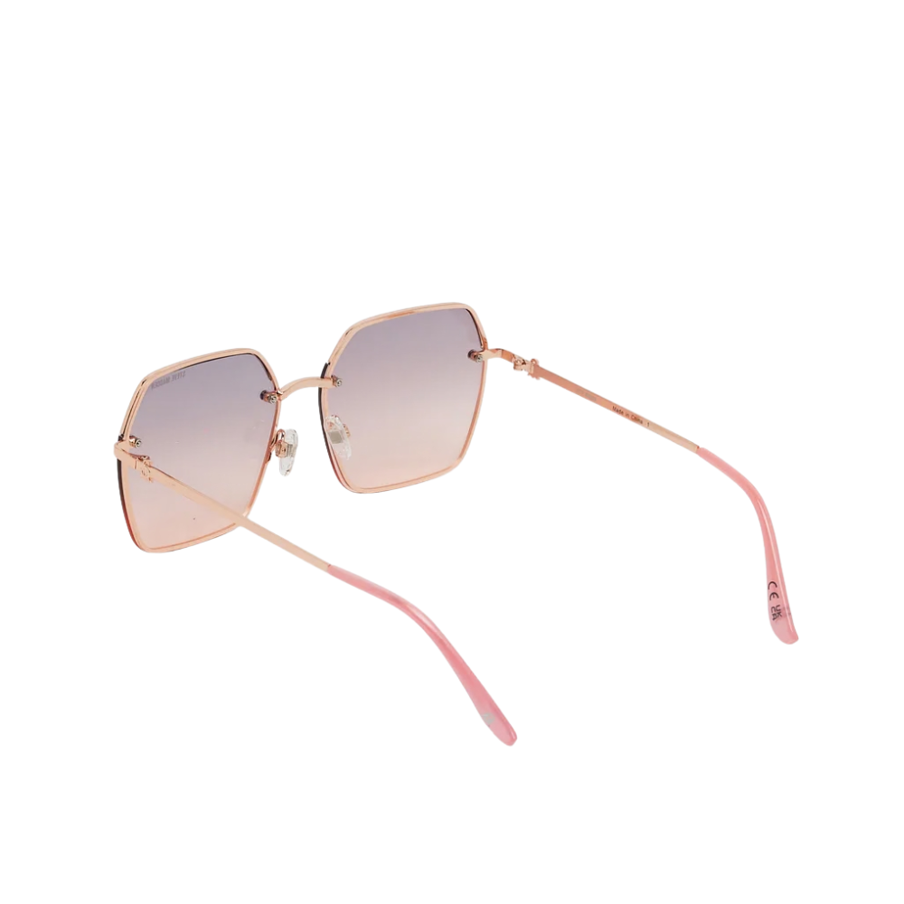 Gafas Steve Madden Essential X17639