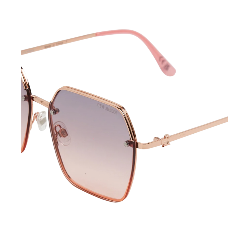 Gafas Steve Madden Essential X17639