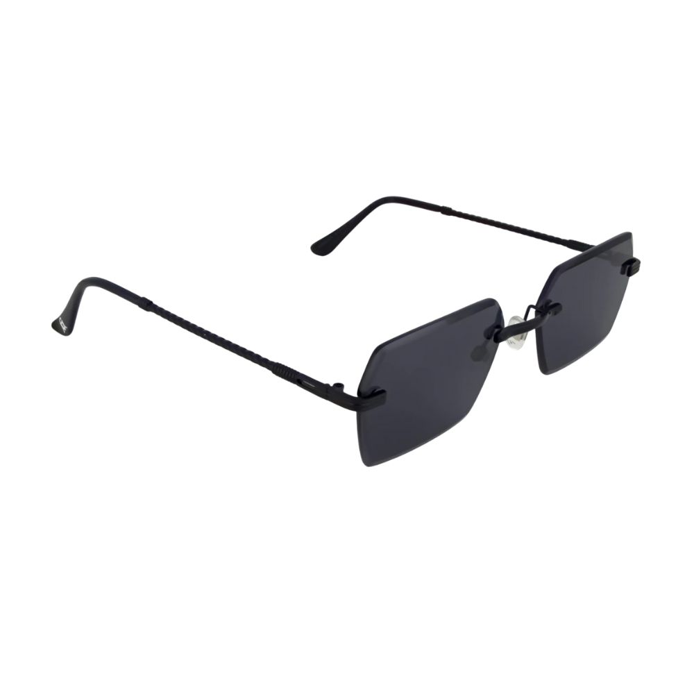 Gafas Steve Madden Finnian Unisex X17619