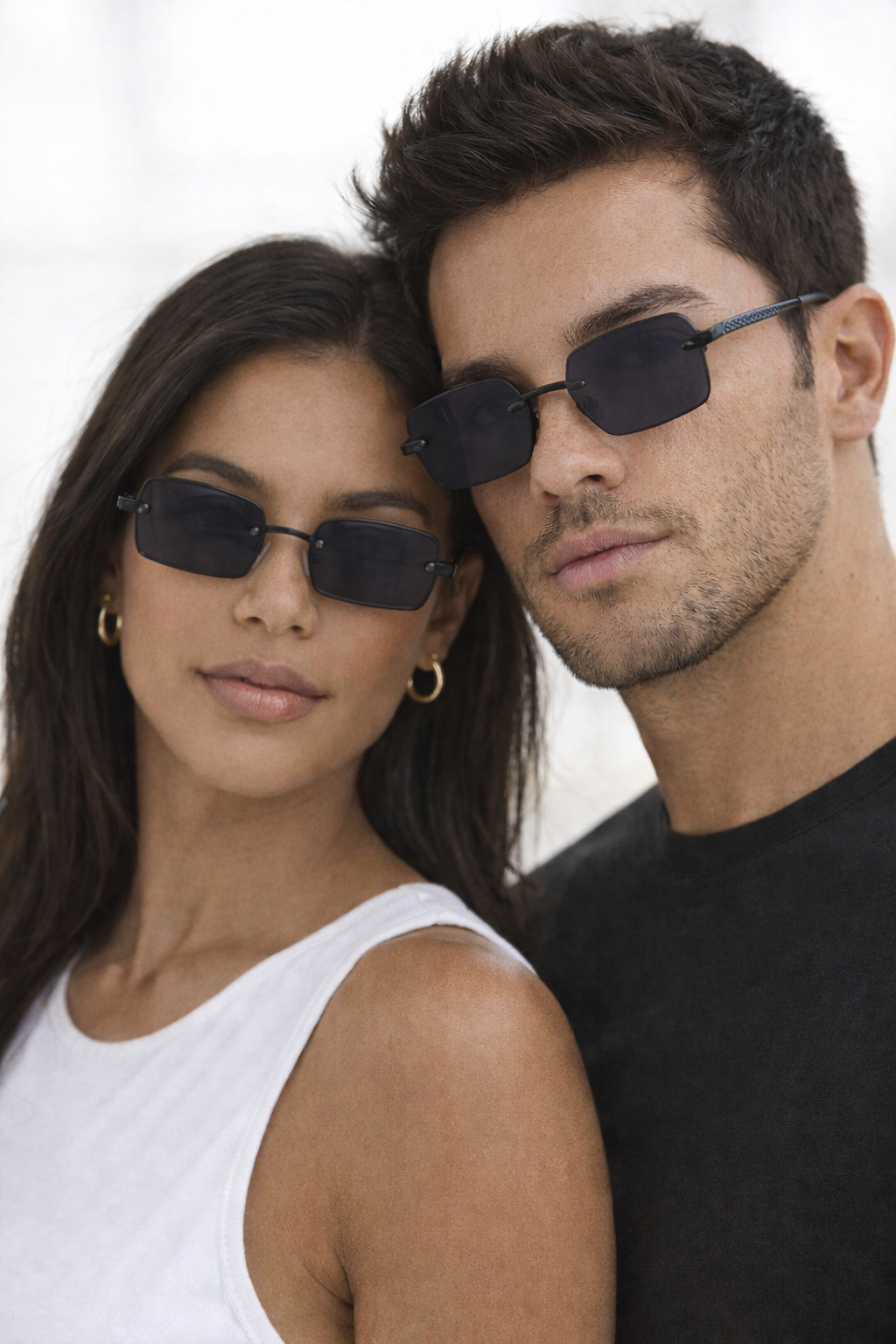 Gafas Steve Madden Finnian Unisex X17619