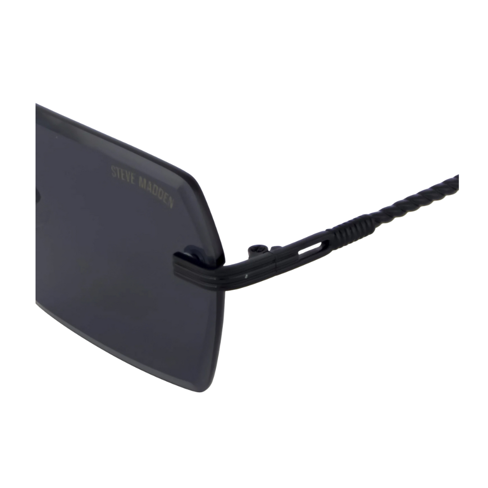 Gafas Steve Madden Finnian Unisex X17619