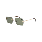 Gafas Steve Madden Finnian Unisex X17620
