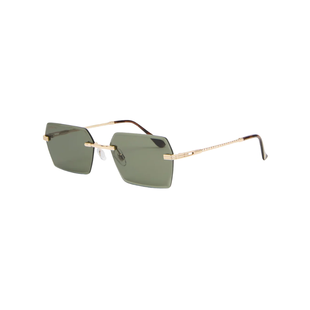 Gafas Steve Madden Finnian Unisex X17620
