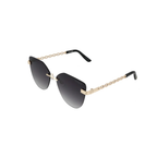 Gafas Steve Madden Outlook X17011