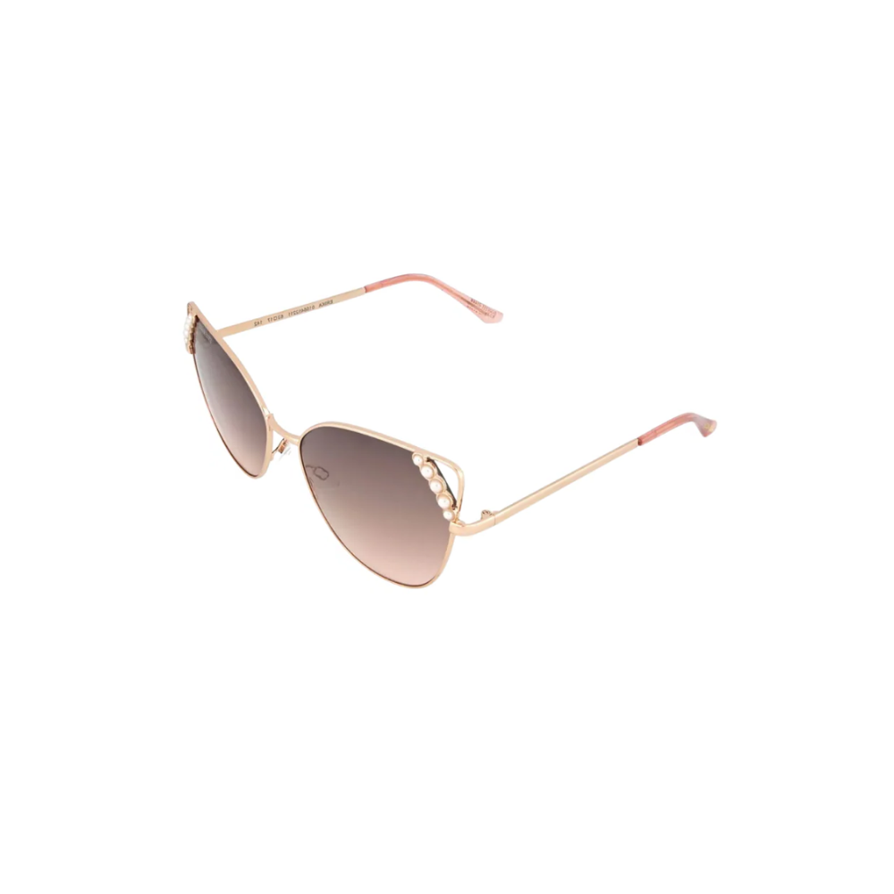 Gafas Steve Madden Outlook X17056