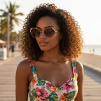 Gafas Steve Madden Outlook X17056