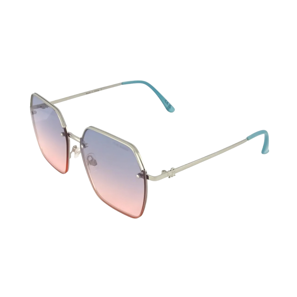 Gafas Steve Madden Essential X17638