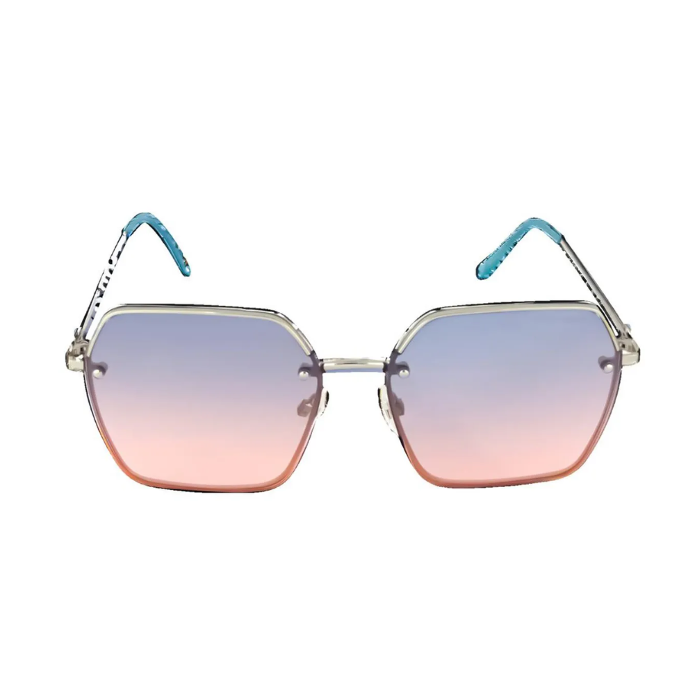 Gafas Steve Madden Essential X17638
