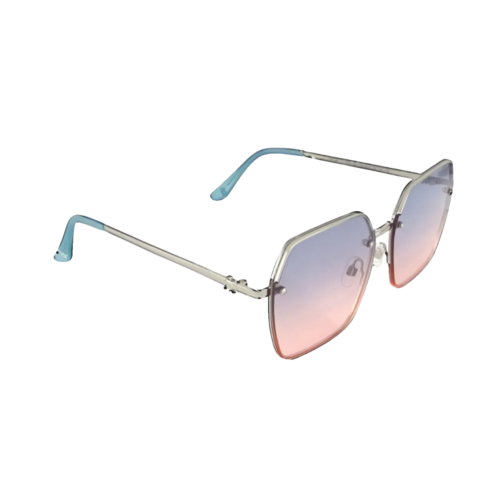 Gafas Steve Madden Essential X17638