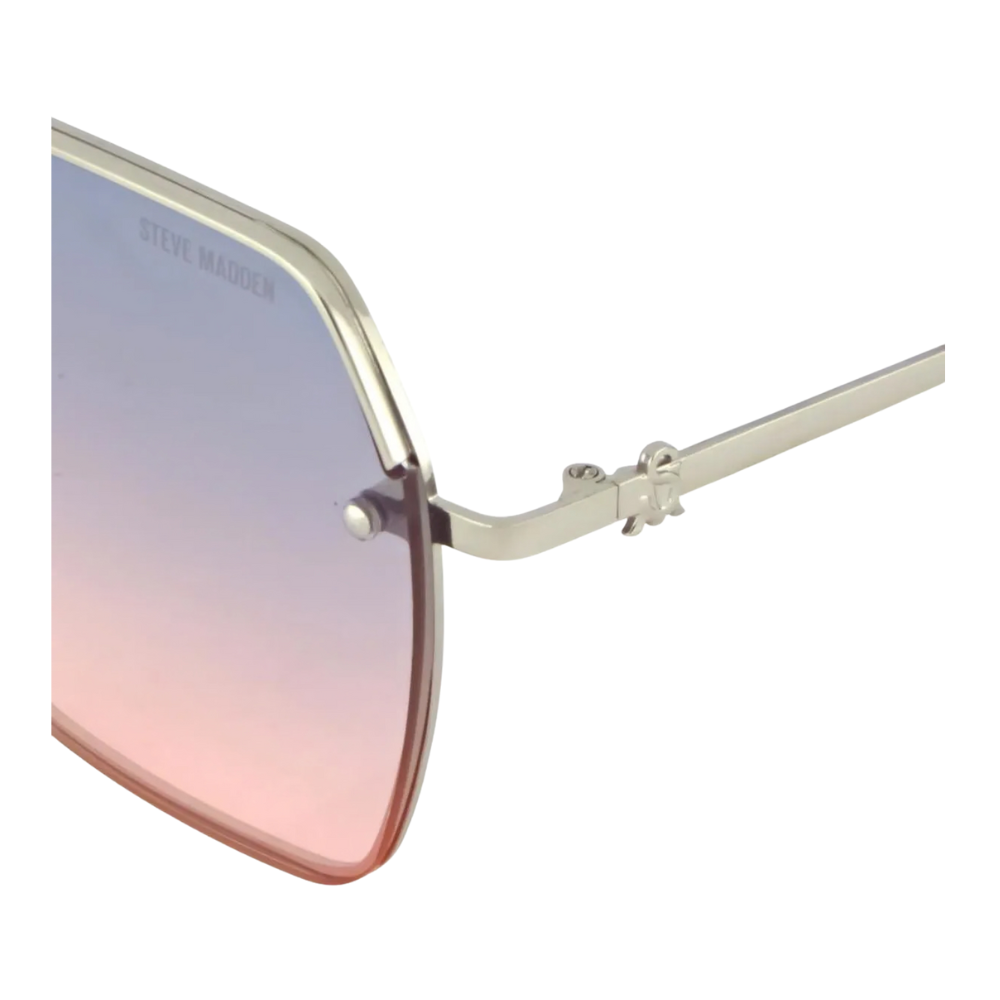 Gafas Steve Madden Essential X17638