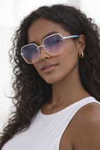 Gafas Steve Madden Essential X17638