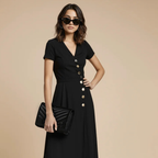 Gafas Steve Madden Sleek X17602