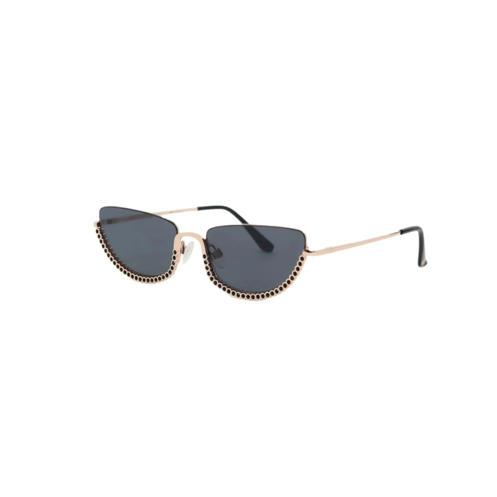 Gafas Steve Madden Statement X17658