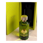 Game of Spades Bid Unisex 100ml Parfum By Jo Milano Paris