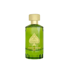 Game of Spades Bid Unisex 100ml Parfum By Jo Milano Paris