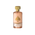 Game of Spades Queen 100ml Parfum By Jo Milano Paris