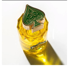 Game of Spades Yellow Sapphire 100ml Parfum By Jo Milano Paris