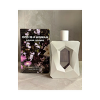 God Is A Woman EDP 100ml By Ariana Grande
