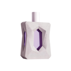 God Is A Woman EDP 100ml By Ariana Grande